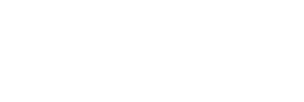 Alenar