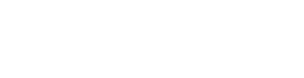Federación Fallas Sección Especial