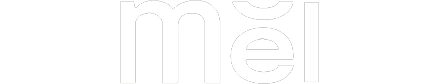 Mel Comunicació