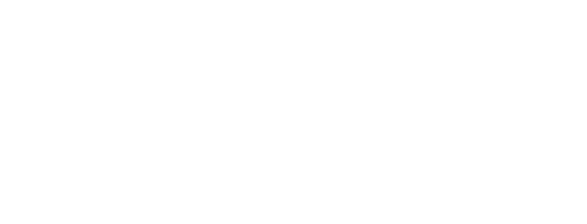 Visit València